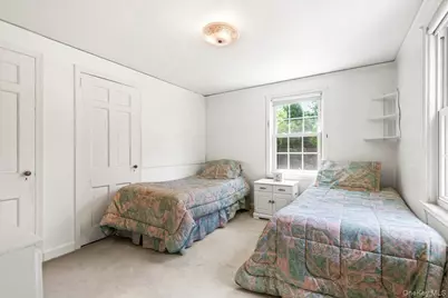 541 Claflin Avenue, Mamaroneck, NY 10543 - Photo 13