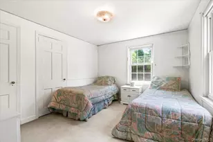 541 Claflin Ave, Mamaroneck, NY 10543 - Photo 13