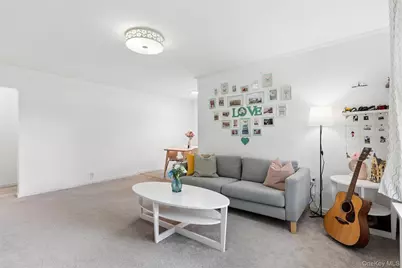 196-56 69th Avenue #2, Fresh Meadows, NY 11365 - Photo 3