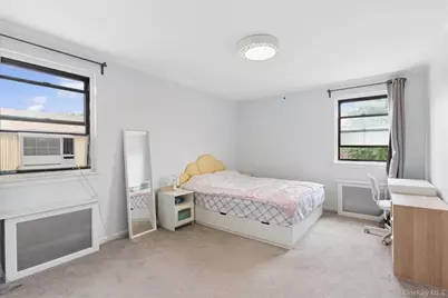196-56 69th Avenue #2, Fresh Meadows, NY 11365 - Photo 7
