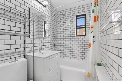 196-56 69th Avenue #2, Fresh Meadows, NY 11365 - Photo 9