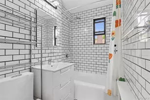 196-56 69th Ave, Fresh Meadows, NY 11365 - Photo 9