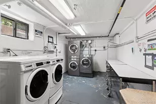 196-56 69th Ave, Fresh Meadows, NY 11365 - Photo 13