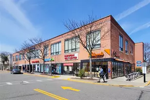 196-56 69th Ave, Fresh Meadows, NY 11365 - Photo 25