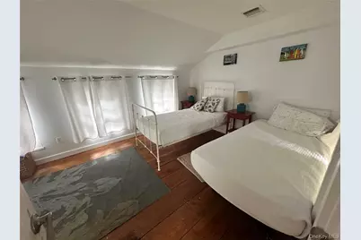 744 Main Street #1, Greenport, NY 11944 - Photo 21