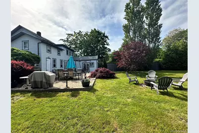 744 Main Street #1, Greenport, NY 11944 - Photo 31