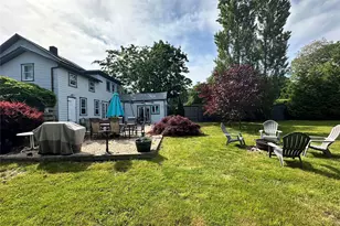 744 Main St, Greenport, NY 11944 - Photo 31