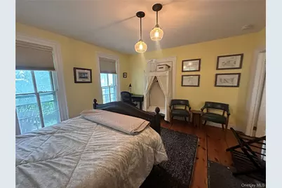 744 Main Street #1, Greenport, NY 11944 - Photo 19