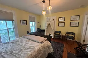 744 Main St, Greenport, NY 11944 - Photo 19