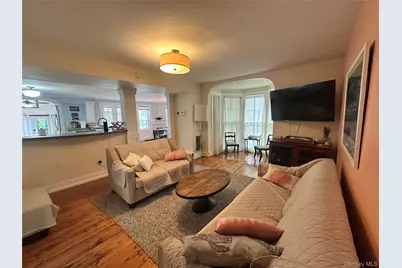744 Main Street #1, Greenport, NY 11944 - Photo 13