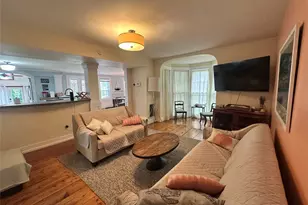 744 Main St, Greenport, NY 11944 - Photo 13