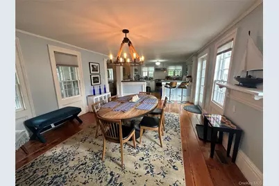 744 Main Street #1, Greenport, NY 11944 - Photo 9