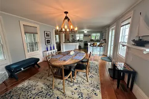 744 Main St, Greenport, NY 11944 - Photo 9