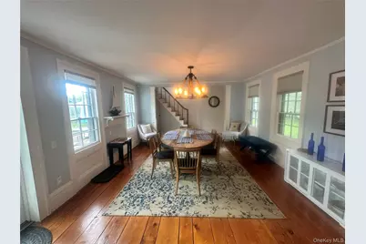 744 Main Street #1, Greenport, NY 11944 - Photo 7
