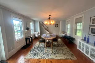 744 Main St, Greenport, NY 11944 - Photo 7