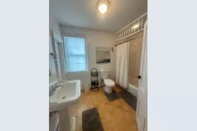 744 Main Street #1, Greenport, NY 11944 - Photo 17