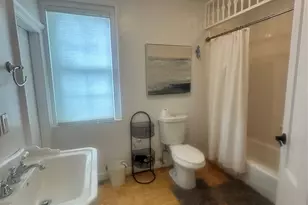 744 Main St, Greenport, NY 11944 - Photo 17