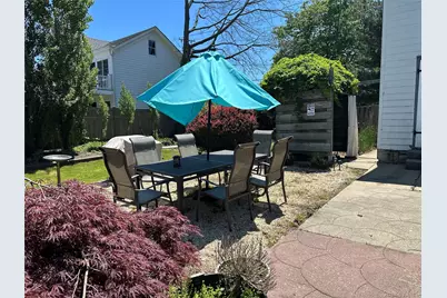 744 Main Street #1, Greenport, NY 11944 - Photo 27