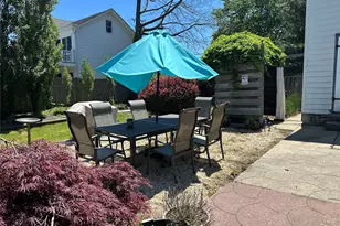 744 Main St, Greenport, NY 11944 - Photo 27