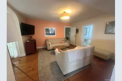 744 Main Street #1, Greenport, NY 11944 - Photo 15