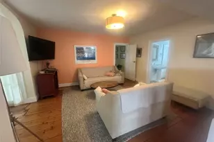 744 Main St, Greenport, NY 11944 - Photo 15