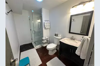 744 Main Street #1, Greenport, NY 11944 - Photo 23
