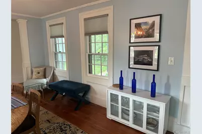 744 Main Street #1, Greenport, NY 11944 - Photo 11