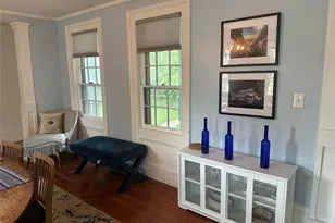 744 Main St, Greenport, NY 11944 - Photo 11