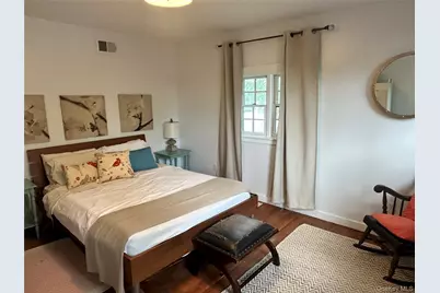 744 Main Street #1, Greenport, NY 11944 - Photo 25