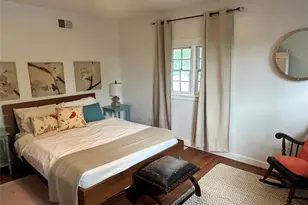 744 Main St, Greenport, NY 11944 - Photo 25