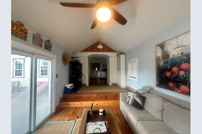 744 Main Street #1, Greenport, NY 11944 - Photo 3