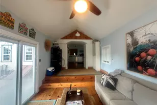 744 Main St, Greenport, NY 11944 - Photo 3