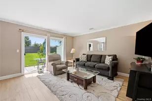 22 Indian Trce, Kings Park, NY 11754 - Photo 13