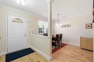 22 Indian Trce, Kings Park, NY 11754 - Photo 3