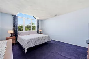 22 Indian Trce, Kings Park, NY 11754 - Photo 23