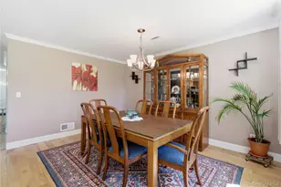 22 Indian Trce, Kings Park, NY 11754 - Photo 15
