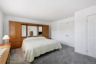 22 Indian Trce, Kings Park, NY 11754 - Photo 27
