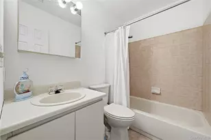 22 Indian Trce, Kings Park, NY 11754 - Photo 21