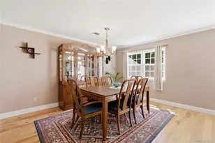 22 Indian Trce, Kings Park, NY 11754 - Photo 11