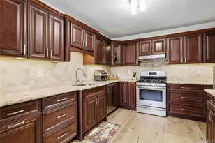 22 Indian Trce, Kings Park, NY 11754 - Photo 7