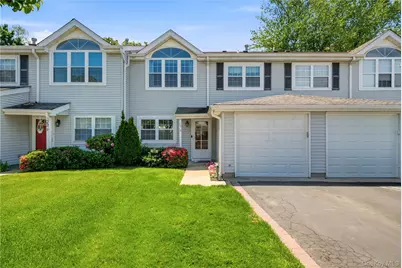 22 Indian Trace, Kings Park, NY 11754 - Photo 1