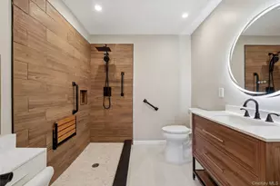 22 Indian Trce, Kings Park, NY 11754 - Photo 29