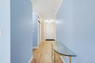 22 Indian Trce, Kings Park, NY 11754 - Photo 19