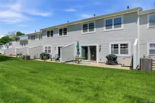 22 Indian Trce, Kings Park, NY 11754 - Photo 33