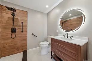 22 Indian Trce, Kings Park, NY 11754 - Photo 31