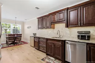 22 Indian Trce, Kings Park, NY 11754 - Photo 9