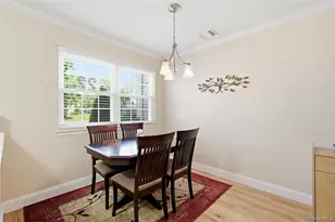 22 Indian Trce, Kings Park, NY 11754 - Photo 5