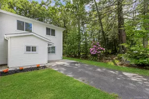 34 Elizabeth Way, Kiamesha Lake, NY 12751 - Photo 3