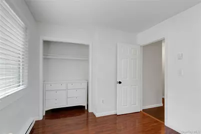 34 Elizabeth Way, Kiamesha Lake, NY 12751 - Photo 19