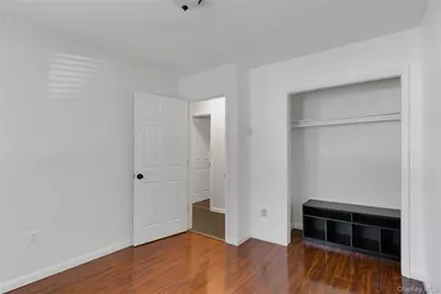 34 Elizabeth Way, Kiamesha Lake, NY 12751 - Photo 23